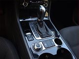 Volkswagen Touareg (2016) 3.0 TDI, 4X4, Automat - náhled 13