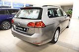 Volkswagen Golf Variant (2016) 1.6TDI 4x4 TOP STAV VW - náhled 8