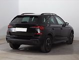 Škoda Kamiq (2024) Monte Carlo 1.5 TSI - náhled 4