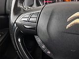 Citroën C4 Aircross (2012) 1.6, Park. senzory - náhled 18