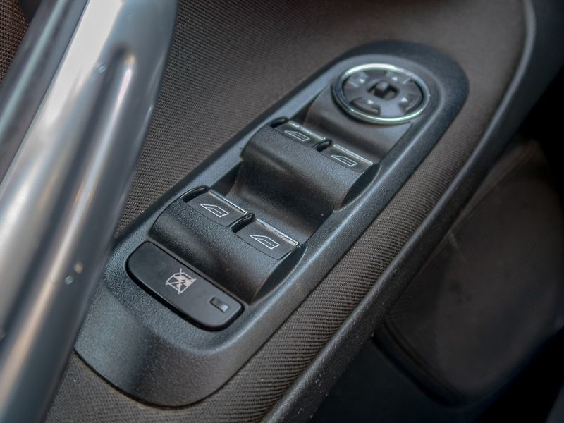 Ford Galaxy (2009) 2.0D 85KW 7 – TAŽNÝ - fotka 23 z 44