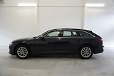Audi A6  3,0 50 TDI 286PS QUATTRO AUT. - náhled 8