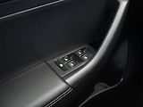 Škoda Rapid (2019) 1.0 TSI, Park. senzory - náhled 12