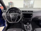 Seat Arona 1,0 i, FR Edition,tažné,temp. - náhled 11