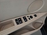 BMW X5 (2013) xDrive30d - náhled 16