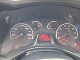 Ford Ka 1,2 1.2 - náhled 11