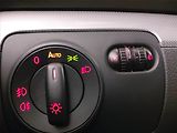 Volkswagen Golf (2013) 1.6 TDI, Serv.kniha, Navi - náhled 17