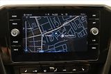 Volkswagen Passat 2,0 TDI 110kW DSG Business Zár - náhled 20