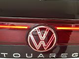 Volkswagen Touareg (2024) 3.0TDi 210kW ELEG/NV/Panor/TZ - náhled 41