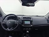 Mitsubishi ASX 1,6 DI-D 4x4 Kamera Navigace - náhled 15