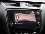 Škoda Octavia (2019) Style 1.5 TSI, Kůže, Tempomat - náhled 18