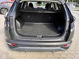 Hyundai Tucson 1,6T-GDi 110kW REZERVACE - náhled 29