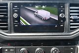Volkswagen Crafter 2,0 TDI 103 kW L2H2 Navi Kamer - náhled 19