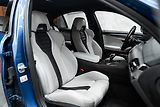 BMW M5 - náhled 24