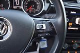 Volkswagen Touran (2018) 1.4TSI 110kw COMFORTLINE 7MÍST - náhled 32