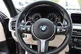BMW X5 xDrive35i Bang&Olufsen Webasto - náhled 14