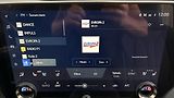 Lexus RX 500h AUT 4x4 F Sport - náhled 11