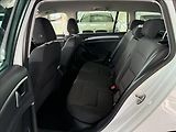 Volkswagen Golf 2,0   TDI 110kW,Comfortline - náhled 27