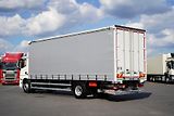 MAN TGM (2023) 18.320 shrnovačka EURO 6 - náhled 6