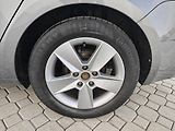Škoda Octavia Trumf  1,4TSI - náhled 18