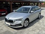 Škoda Octavia 2.0TDI 110kw 4x4 DSG + tažné z - náhled 1