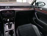 Volkswagen Passat (2019) Highline 2.0 TDI, Automat - náhled 8