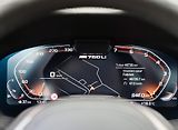 BMW Řada 7 (2019) M760Li xDrive - náhled 43