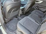 Audi Q8 (2026) SUV 50 TDI quattro - náhled 20