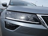 Škoda Karoq 2,0 TDi 110kW,DSG,4x4,1majitel - náhled 4
