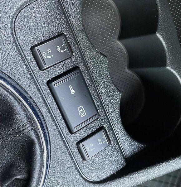 Škoda Roomster 1,2 tsi Style 63kw po servisu - fotka 21 z 22