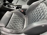 Škoda Kodiaq (2022) 2,0 TSI 4x4 DSG Sportline - náhled 37