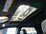 Dodge Durango (2026) 5.7 G/T Premium HEMI V8 - náhled 31
