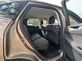 Ford Kuga 2.0EcoBlue.TITAN.DPH.AT.1MAJ.4 - náhled 25
