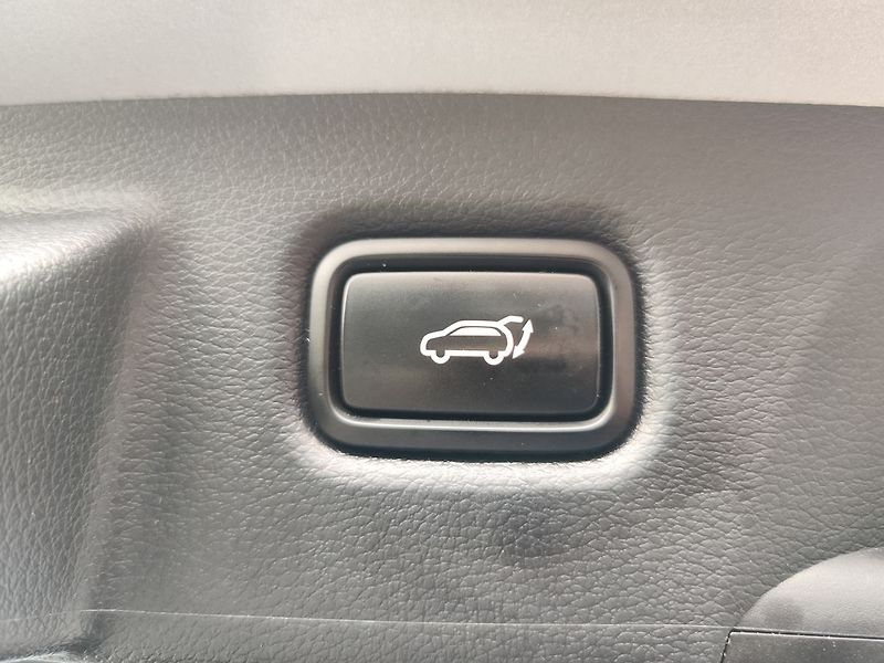Kia Pro_Ceed 1.6 T-GDI/150kW GT DCT - fotka 10 z 37