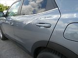 SsangYong Korando 1,5 T-GDI 120kW Style,ČR - náhled 14