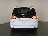 Ford Galaxy - náhled 6