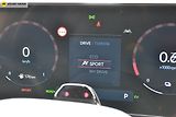 Hyundai Santa Fe 1.6T-GDI HEV 4WD CALLIGRAPHY 7 - náhled 76