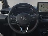 Toyota Corolla (2026) GR Sport 2.0 HEV A/T 131kw, To - náhled 10