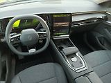 Renault Austral (2026) techno mild hybrid 150 auto - náhled 11