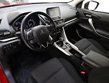 Mitsubishi Eclipse Cross (2022) 2.4i PHEV,4x4, nové ČR 1.maj. - náhled 14