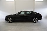 Audi A5 1.8TFSi-125 kW NOVÝ TYP MOTORU - náhled 1