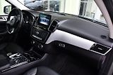 Mercedes-Benz GLE 350D 4MATIC VZDUCH ČR - náhled 18