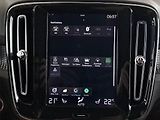 Volvo XC40 (2018) R-Design T4 AWD - náhled 18