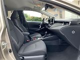 Toyota Corolla SD COMFORT TECH STYLE 1.5 VVTi - náhled 15