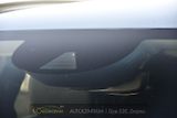Volvo XC60 B4 INSCRIPTION AWD - náhled 49