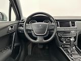 Peugeot 508 2.0 HDI - náhled 19