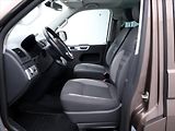 Volkswagen Multivan 2,0 TDI 4Motion DSG Comfortlin - náhled 11