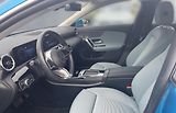 Mercedes-Benz CLA 180d SB Progressive - náhled 14