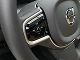 Volvo XC60 T8 AWD ULTRA BRIGHT REZERVACE - náhled 20