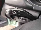 Škoda Fabia (2010) 1.2 TSi, Style, +kola - náhled 13